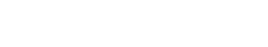 Khamsa